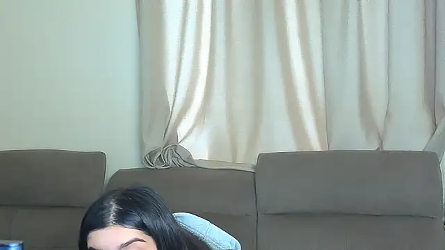 Linda EX online show from 01.13.26