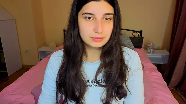 Linda EX online show from 06.02.26