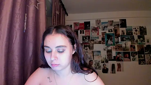 Tenderalise online show from 01.09.25