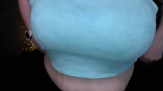 Emily Mo online show from 03.22.25