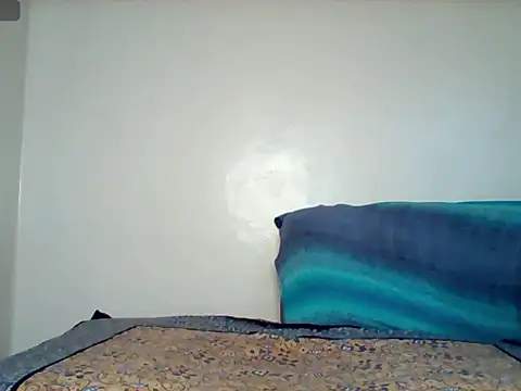 Heavy Pride online show from 04.17.26