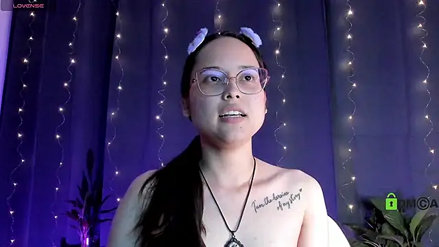 shantalc3rezo online show from 01.29.25