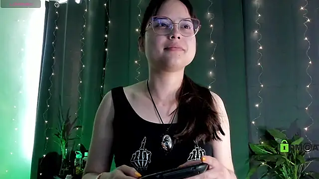 shantalc3rezo online show from 02.04.25