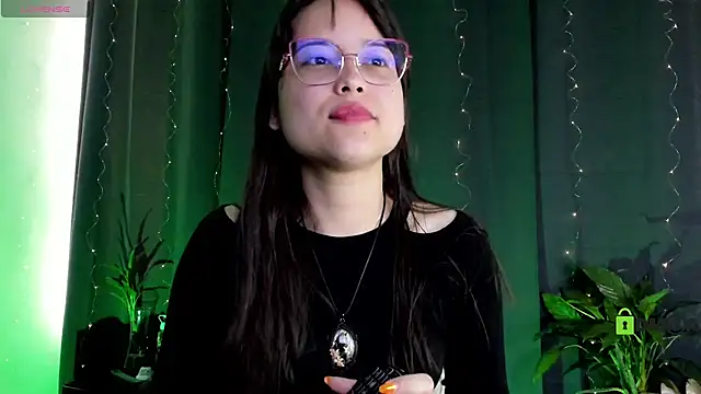 shantalc3rezo online show from 02.06.25