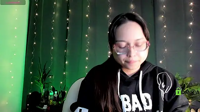 shantalc3rezo online show from 02.08.25