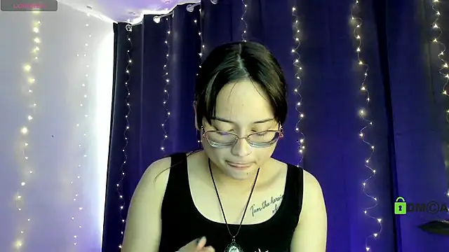 shantalc3rezo online show from 02.28.25