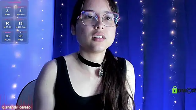 shantalc3rezo online show from 03.04.25