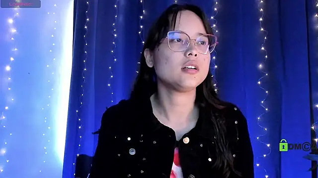 shantalc3rezo online show from 03.05.25