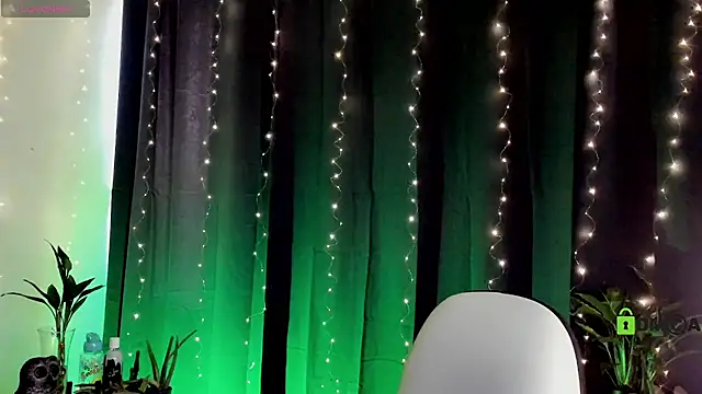 shantalc3rezo online show from 03.22.25