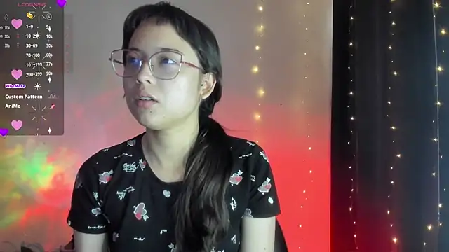 shantalc3rezo online show from 09.08.25