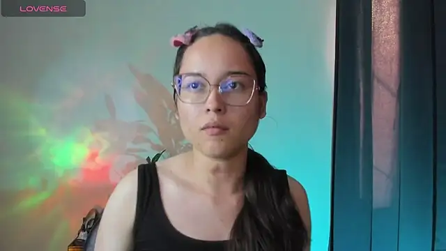 shantalc3rezo online show from 10.02.25