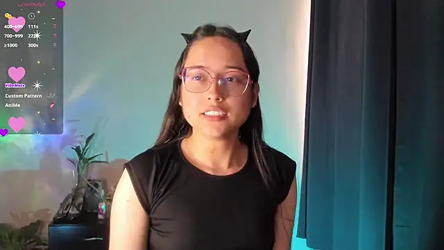 shantalc3rezo online show from 10.07.25