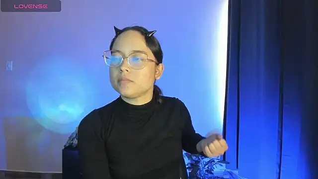 shantalc3rezo online show from 11.12.25