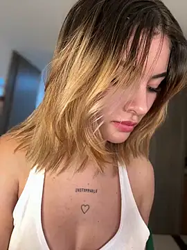 Your Honeey online show from 01.04.25