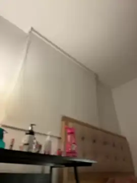 Your Honeey online show from 03.04.25