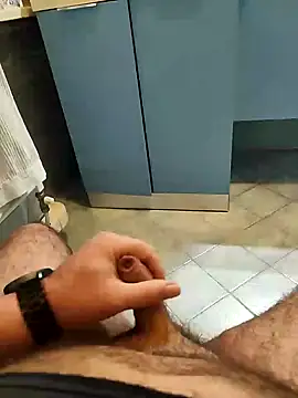 orsettoCum online show from 12.06.24