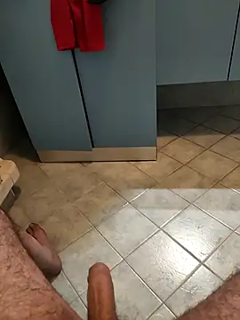 orsettoCum online show from 03.17.25