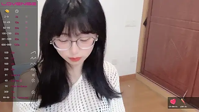 4uoki online show from 03.21.25