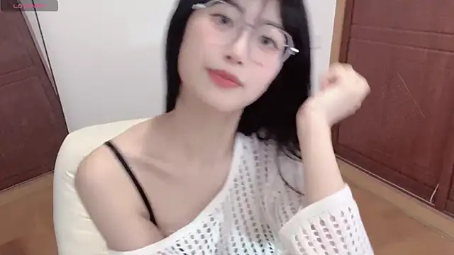 4uoki online show from 03.21.25