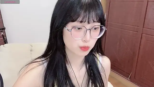 4uoki online show from 03.22.25