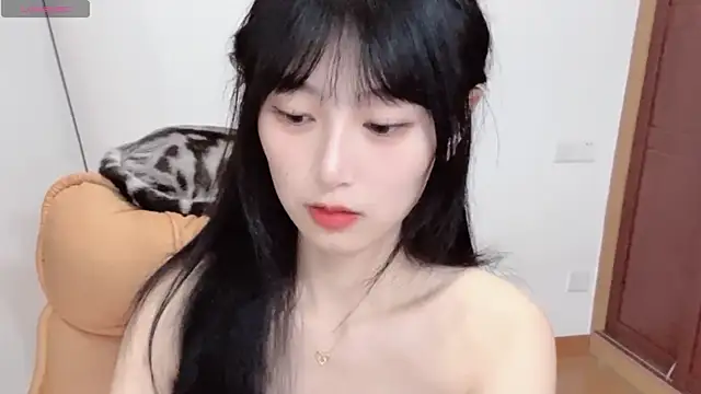 4uoki online show from 10.19.25