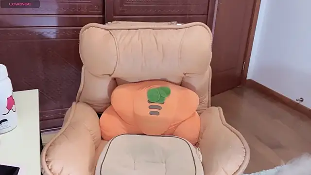 4uoki online show from 10.26.25