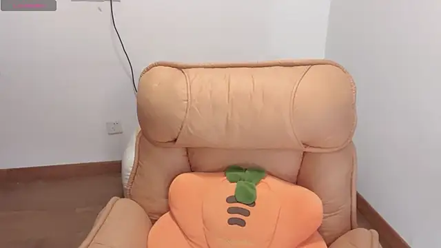 4uoki online show from 11.15.25