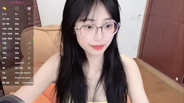 4uoki online show from 05.16.26