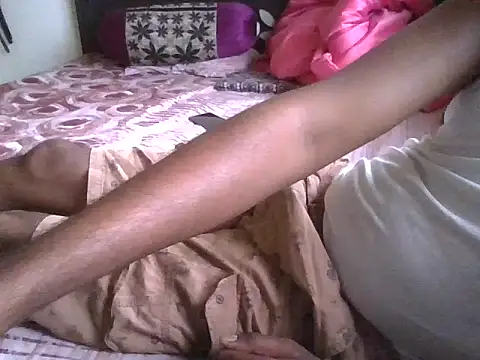 Snapshot of divi5555 chatting on 11.21.25 divi5555 online show from 11.21.25