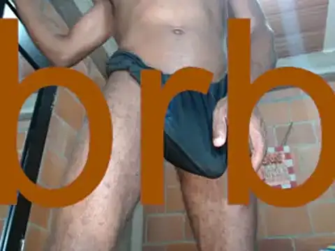 vergon3624 online show from 12.17.25