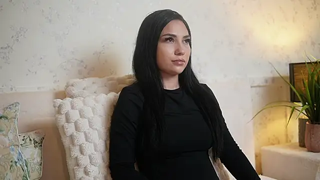 AmyKaiya online show from 05.27.26