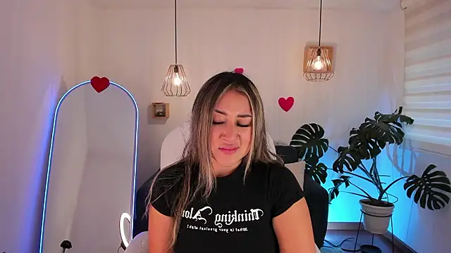 Snapshot of dina_ride chatting on 03.05.26 dina ride online show from 03.05.26