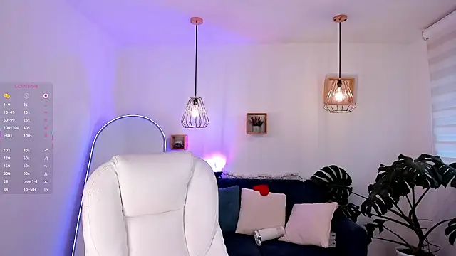 Snapshot of dina_ride chatting on 03.24.26 dina ride online show from 03.24.26