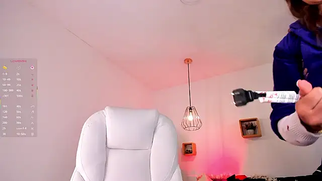 Snapshot of dina_ride chatting on 03.25.26 dina ride online show from 03.25.26