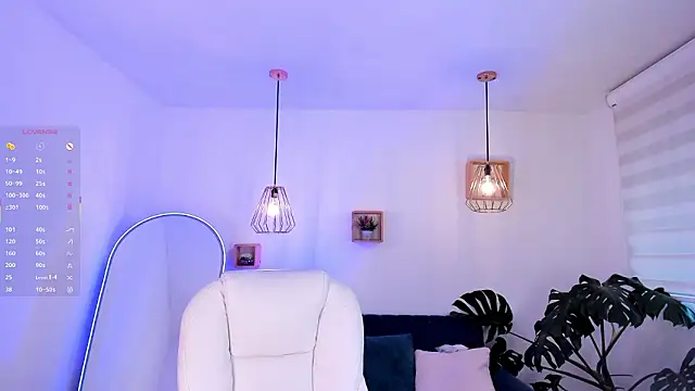 Snapshot of dina_ride chatting on 03.27.26 dina ride online show from 03.27.26