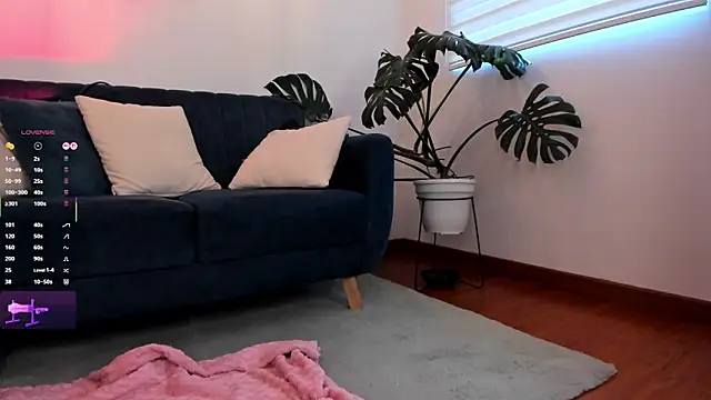 Snapshot of dina_ride chatting on 04.01.26 dina ride online show from 04.01.26