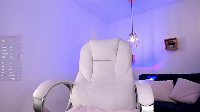 Snapshot of dina_ride chatting on 04.06.26 dina ride online show from 04.06.26