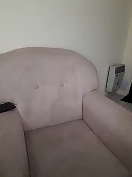 DianiQueenn online show from 12.02.25