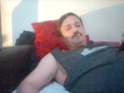 Snapshot of Mariajuan4@xh chatting on 11.23.25 Mariajuan4xh online show from 11.23.25