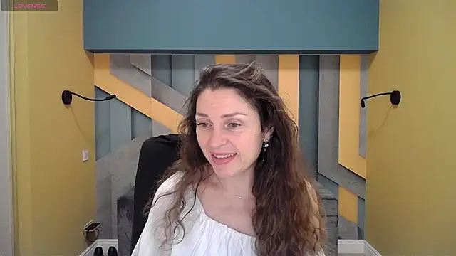 EllaLong online show from 12.22.24