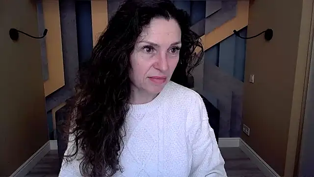 EllaLong online show from 02.28.26