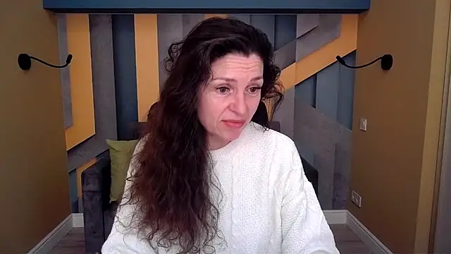 EllaLong online show from 03.01.26