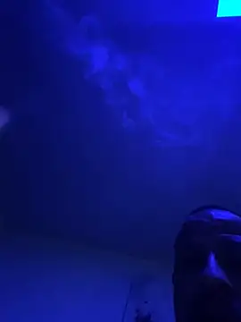 boldoman online show from 02.23.26