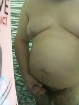 matius 29 online show from 10.14.25