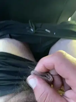 makar8 online show from 09.26.25