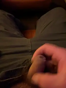 makar8 online show from 02.05.26