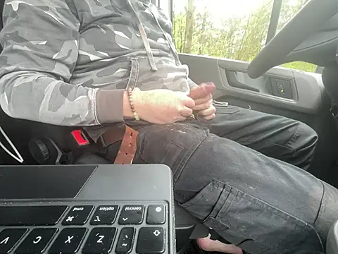 Lovetobenaked4u online show from 04.02.26