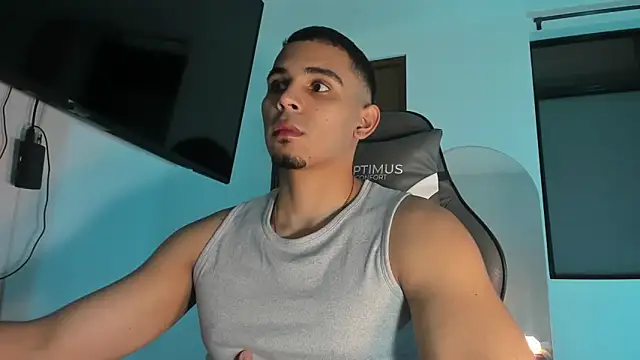 joss 111 online show from 10.12.25