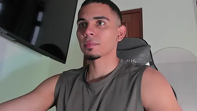 joss 111 online show from 11.04.25