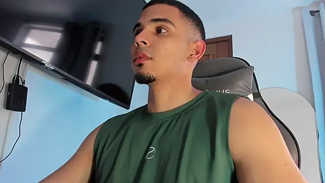 joss 111 online show from 11.05.25